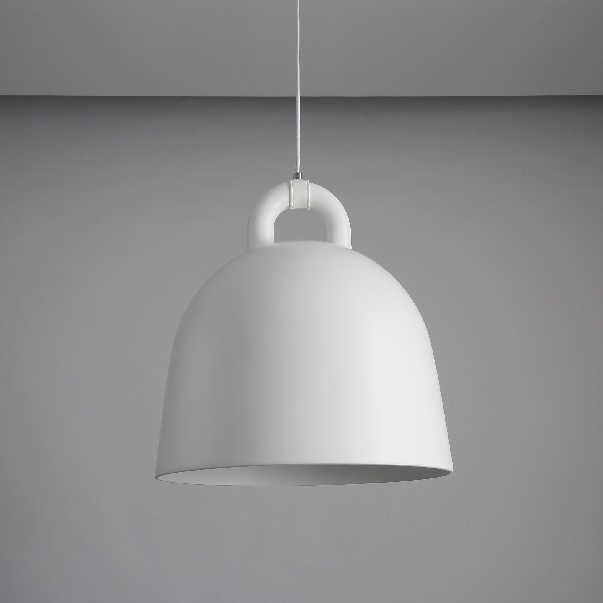 Lampă suspendată Bell