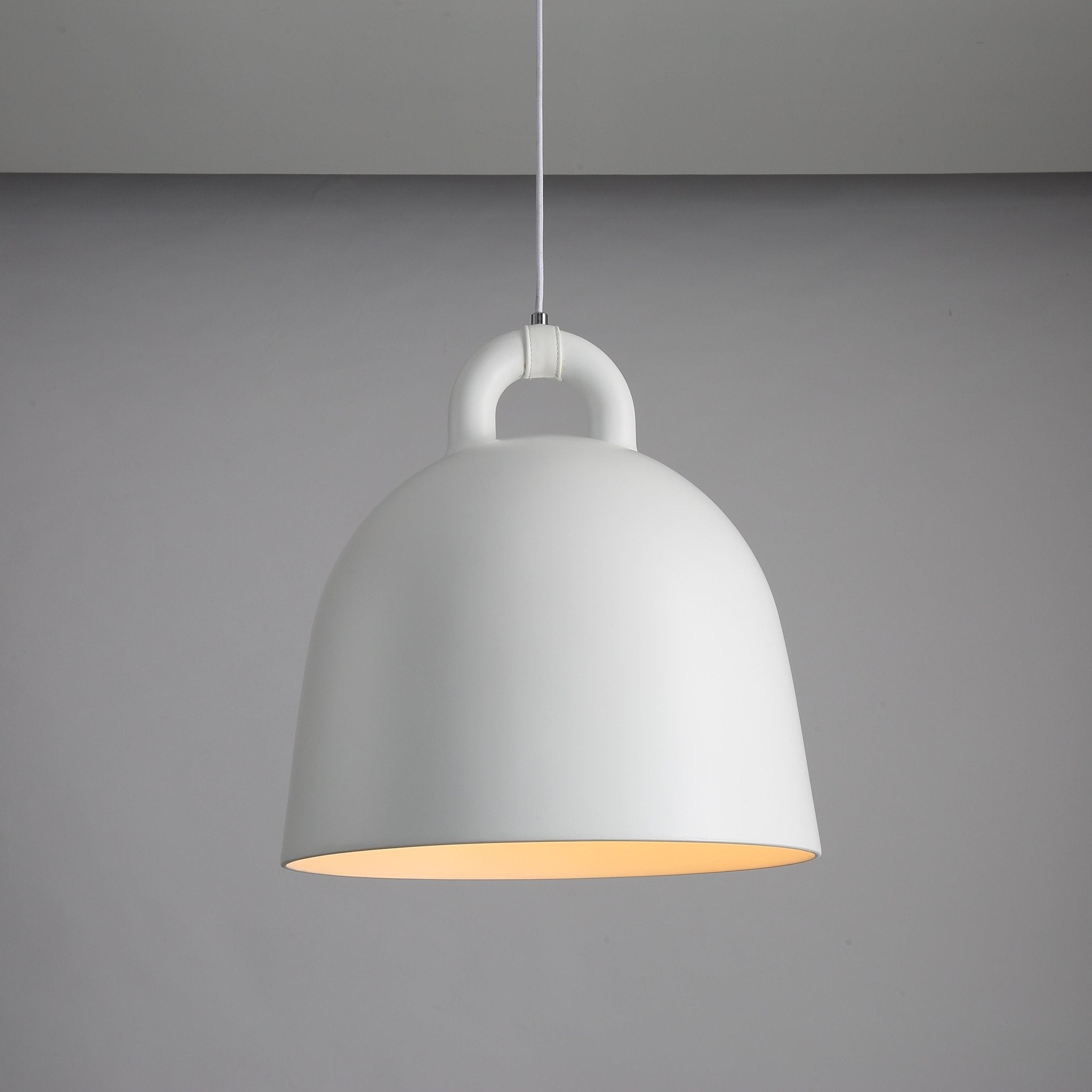Lampă suspendată Bell