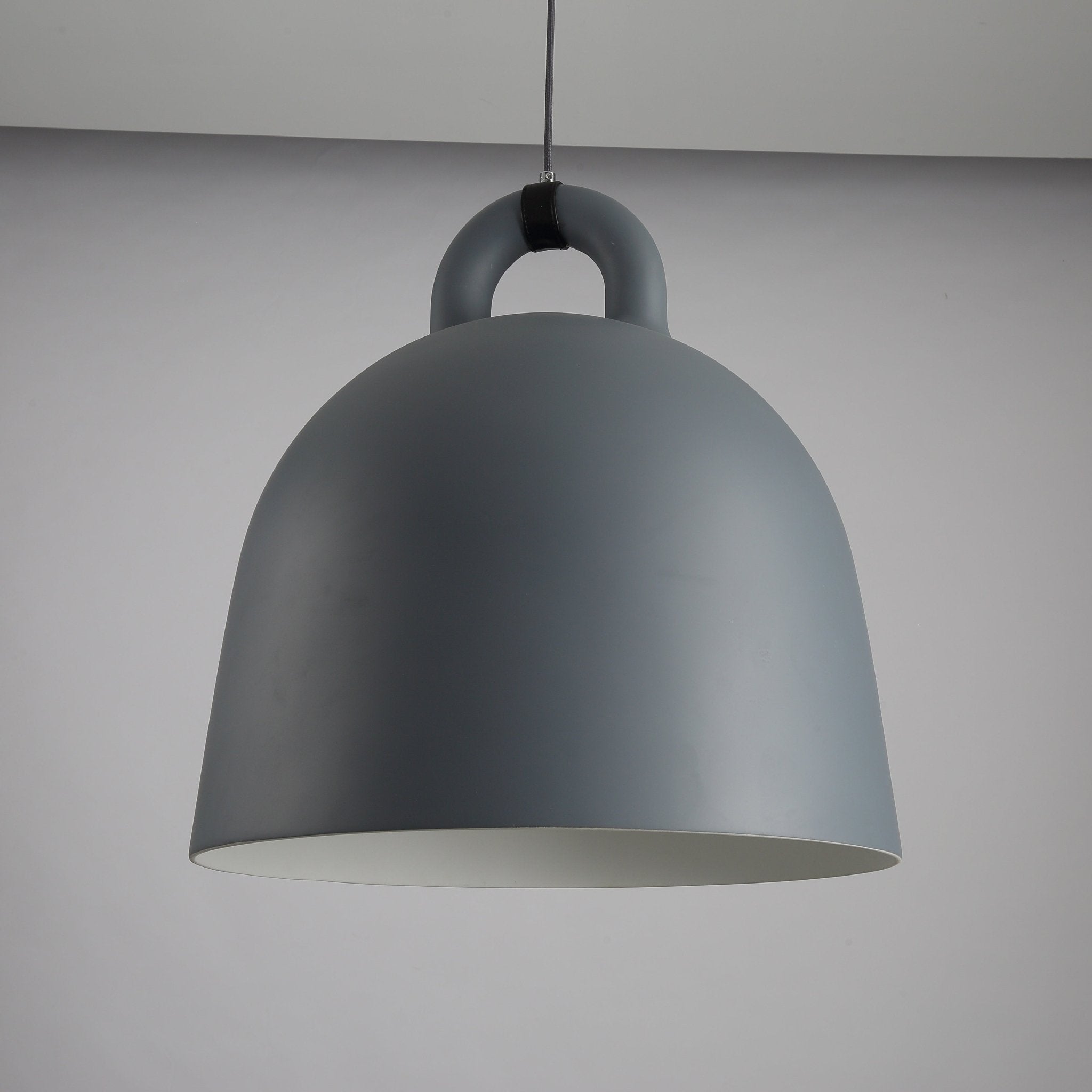 Lampă suspendată Bell