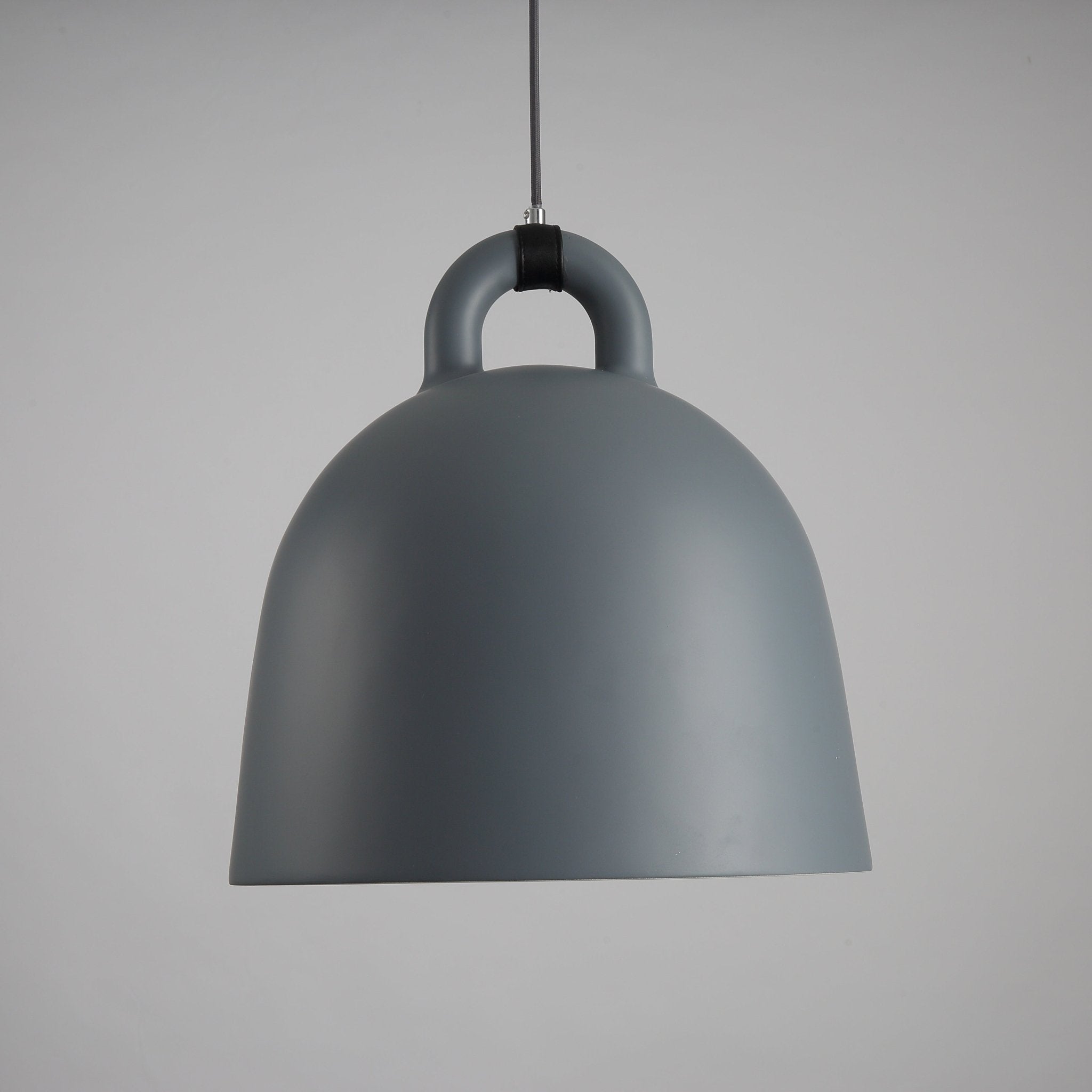 Bell Pendant Lamp - Vakkerlight