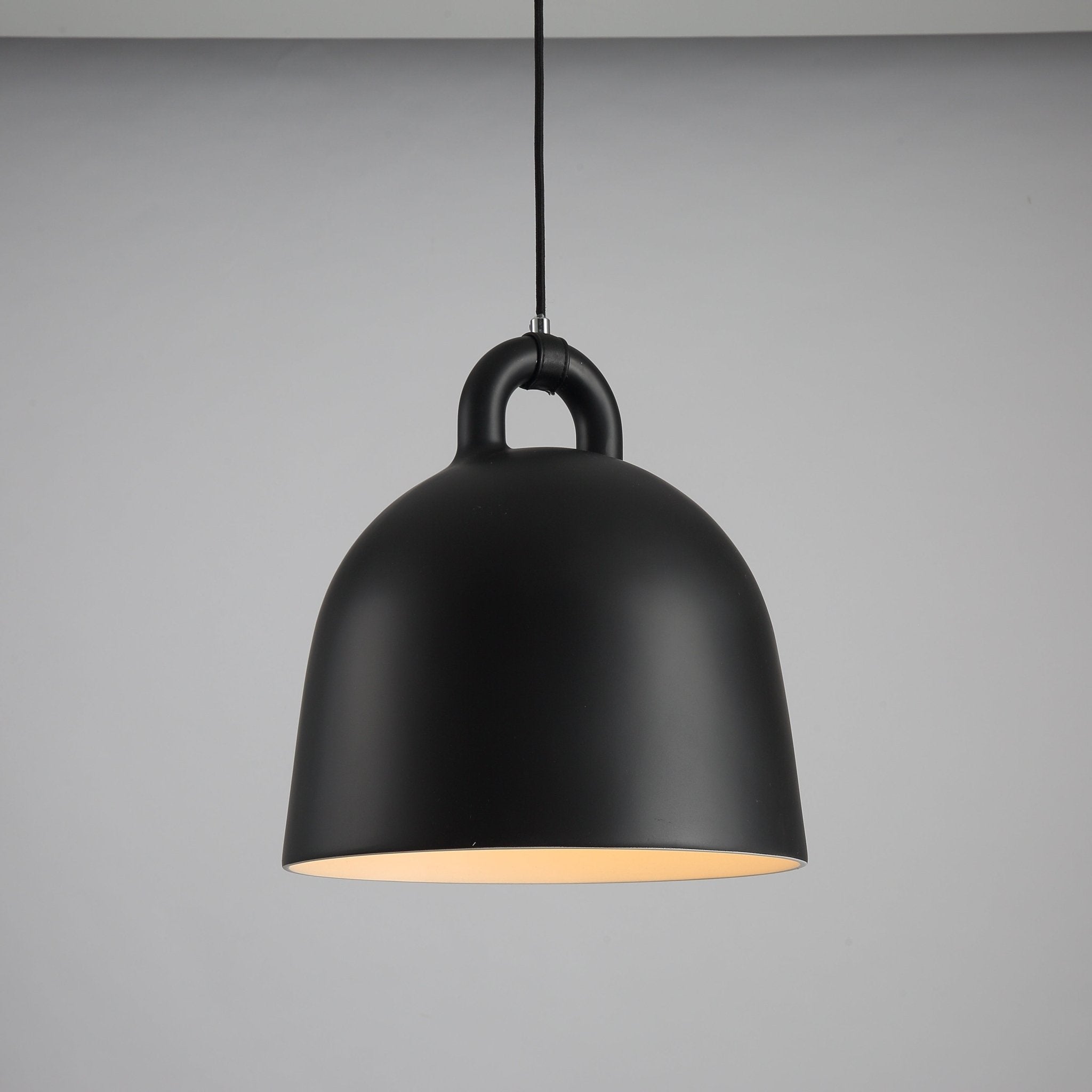 Lampă suspendată Bell