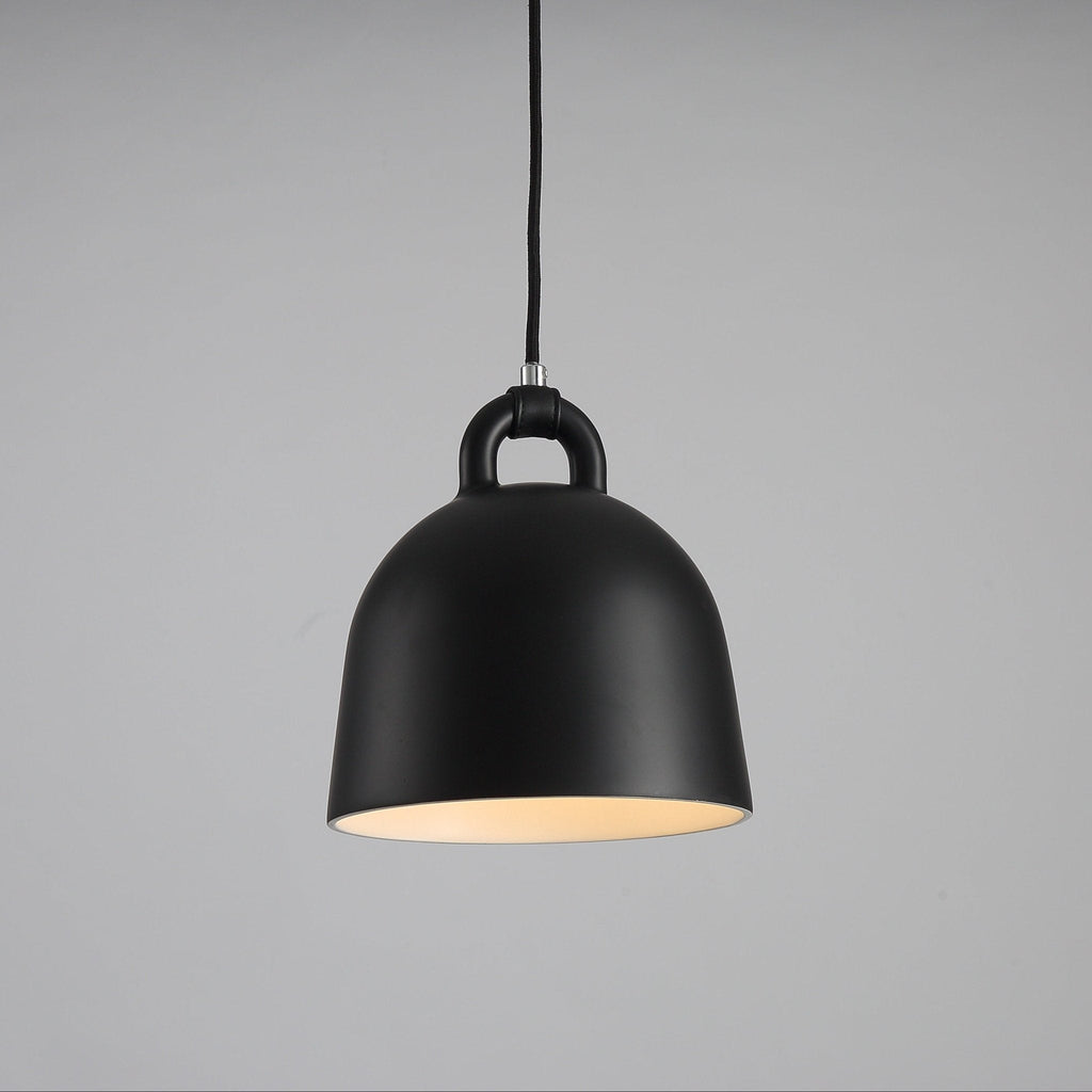 Lampă suspendată Bell