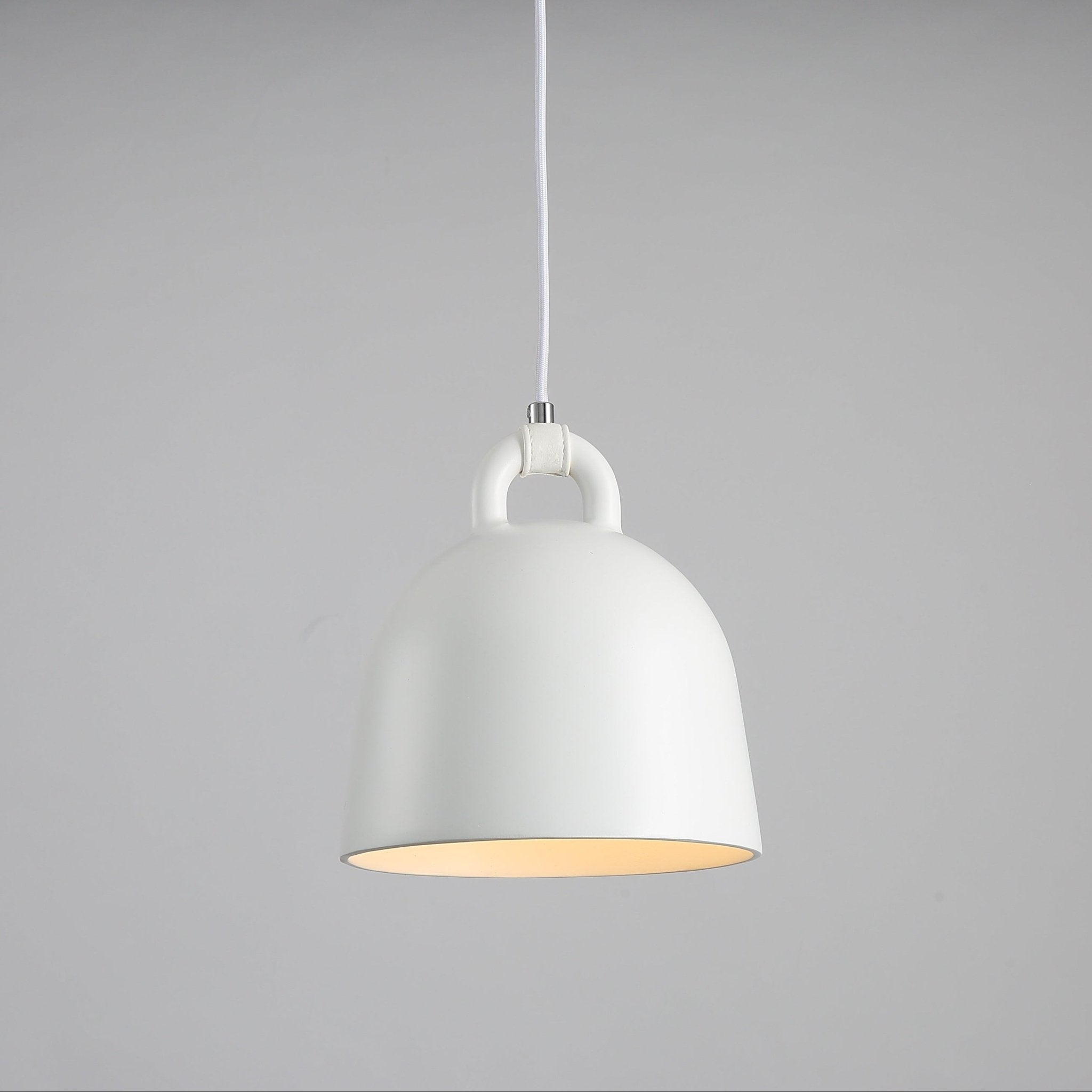 Lampă suspendată Bell