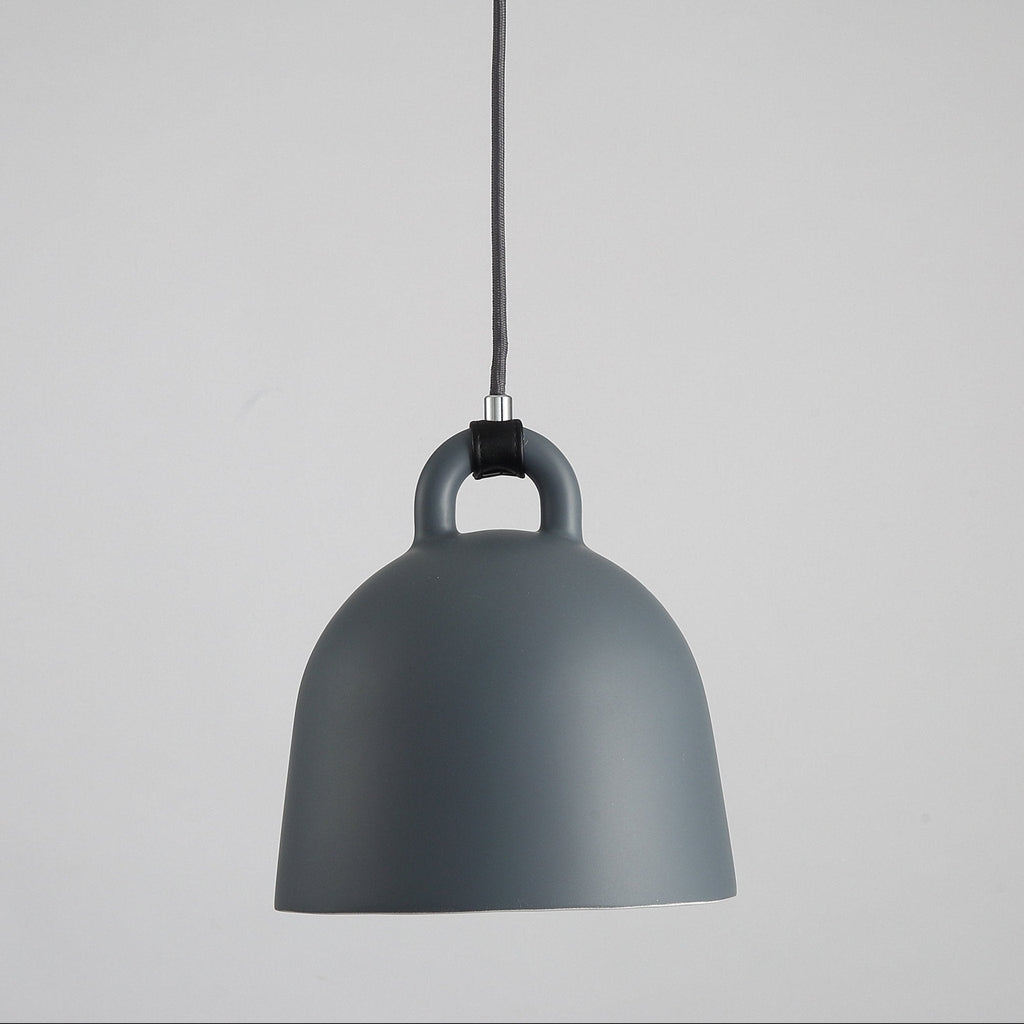 Lampă suspendată Bell