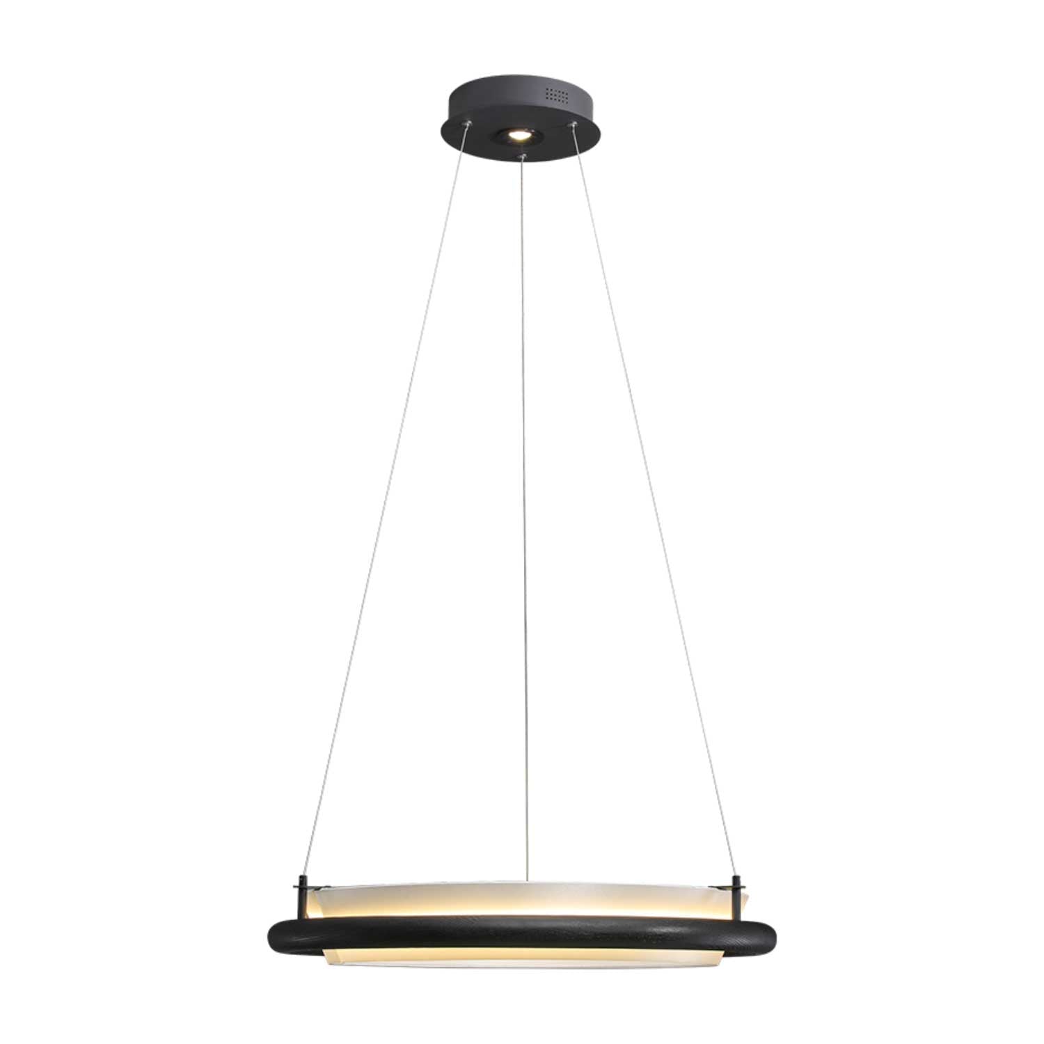 Archelo Pendant Light - Vakkerlight