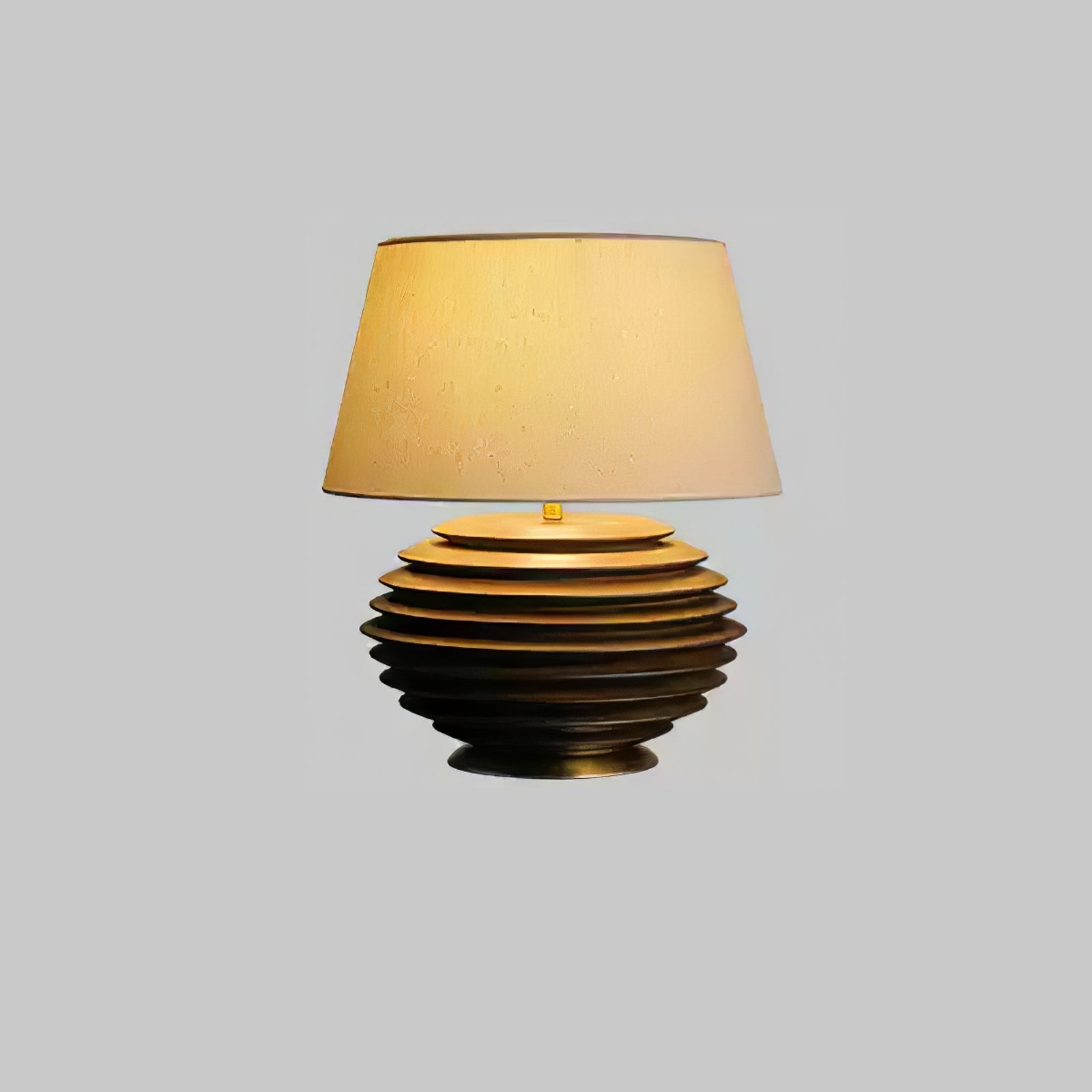 Cadence Table Lamp - Vakkerlight