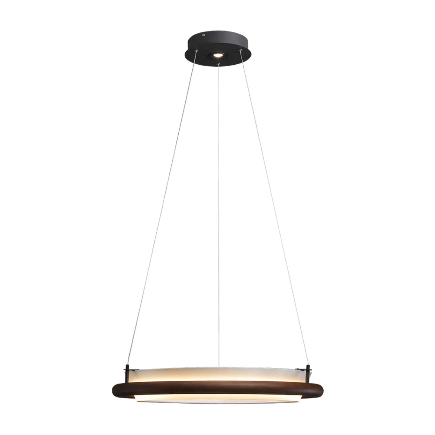 Archelo Pendant Light - Vakkerlight