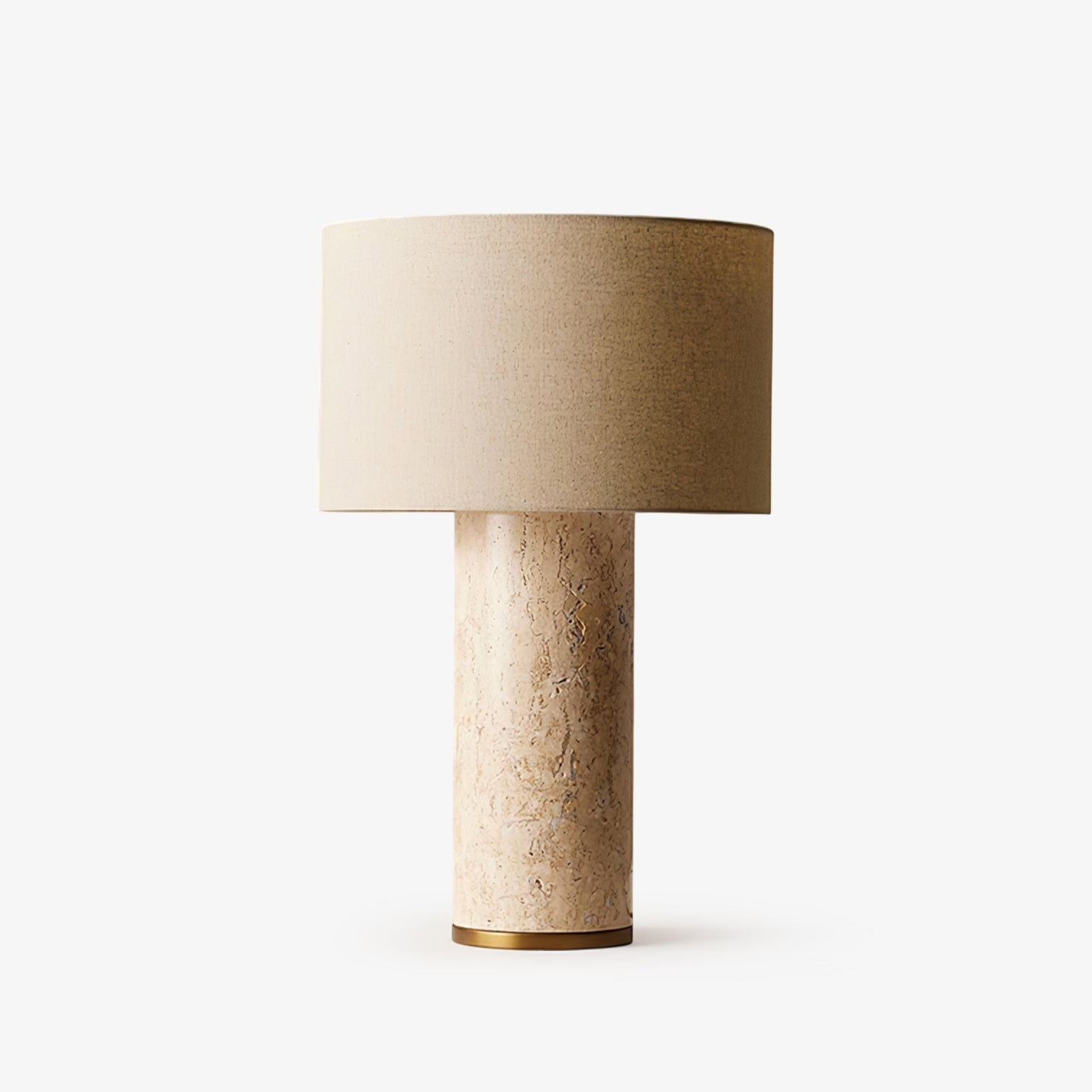 Lampă de masă Aria Stone