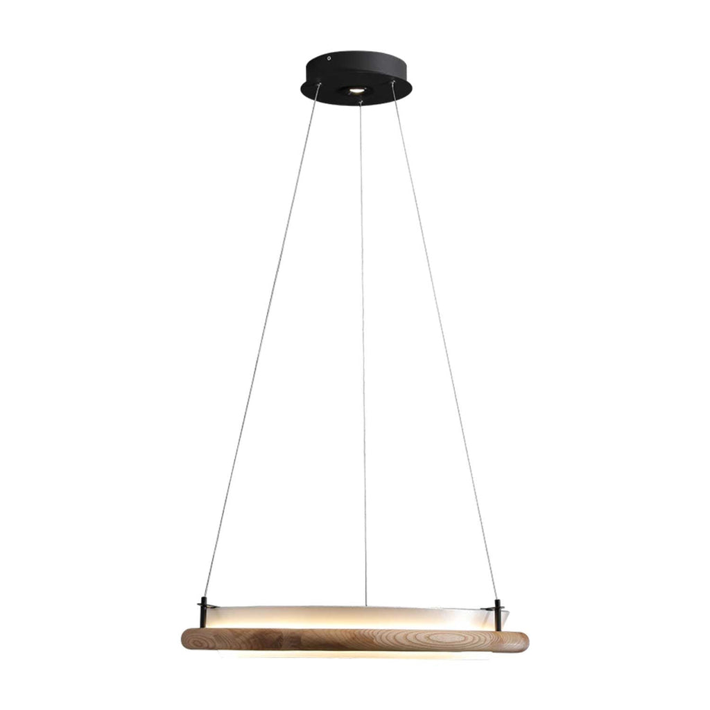 Archelo Pendant Light - Vakkerlight