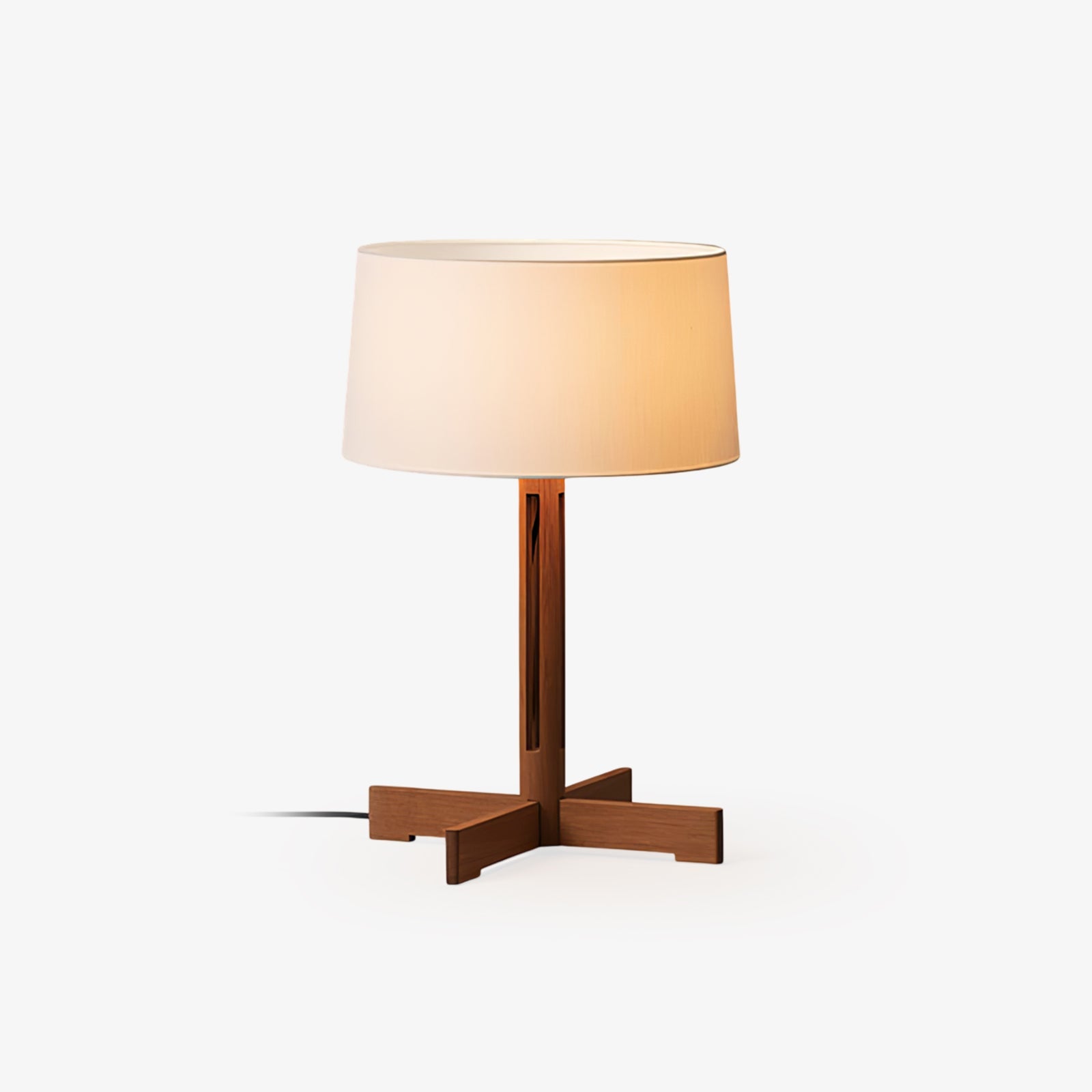 Lampă de masă compactă Charm 