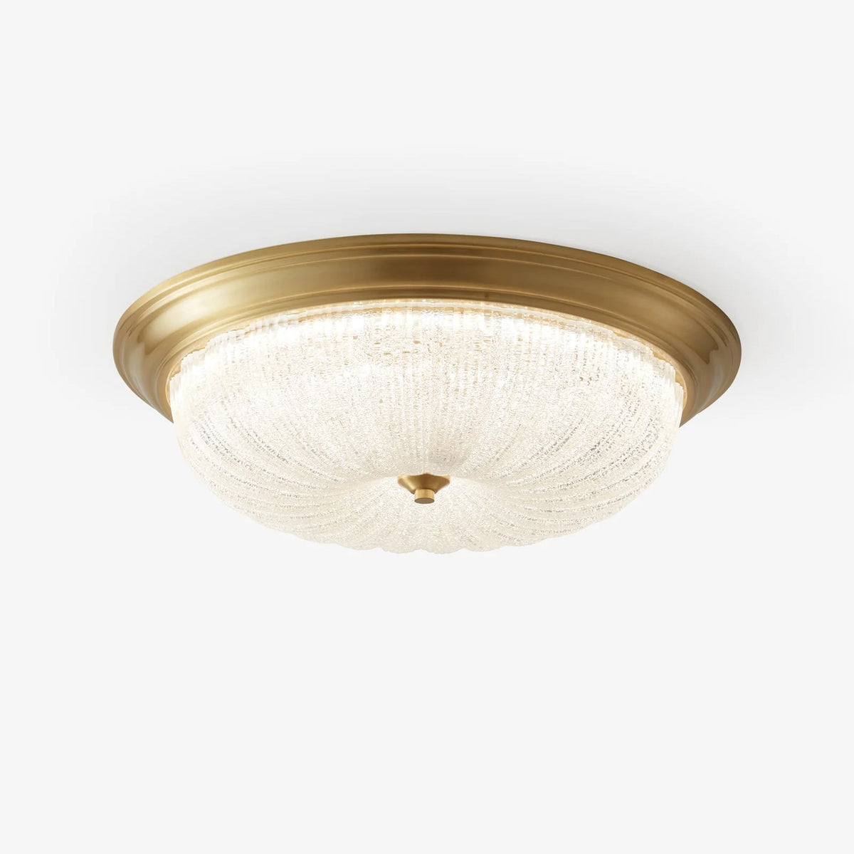 Lampă de tavan Aurevielle