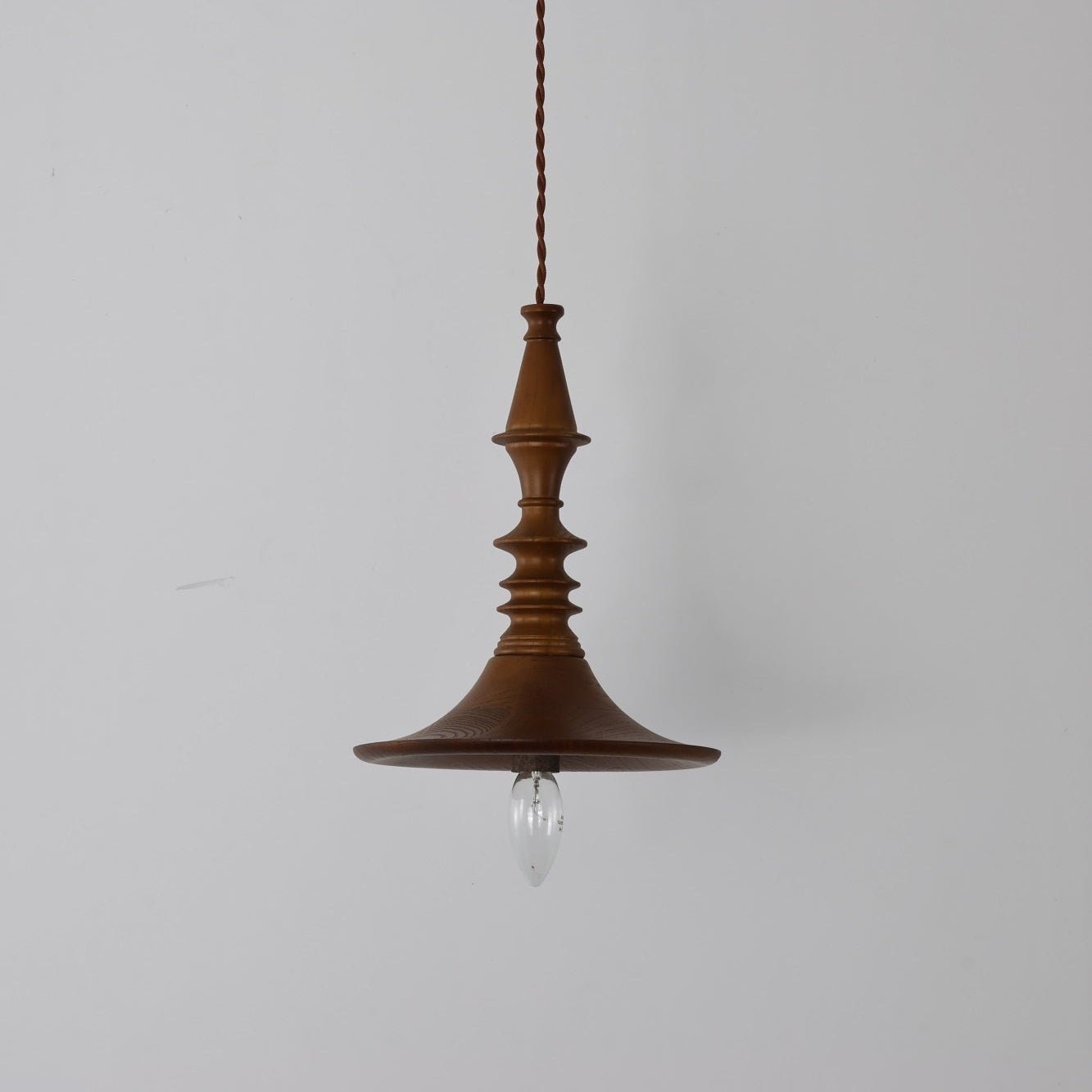 Sumally Pendant Lamp - Vakkerlight