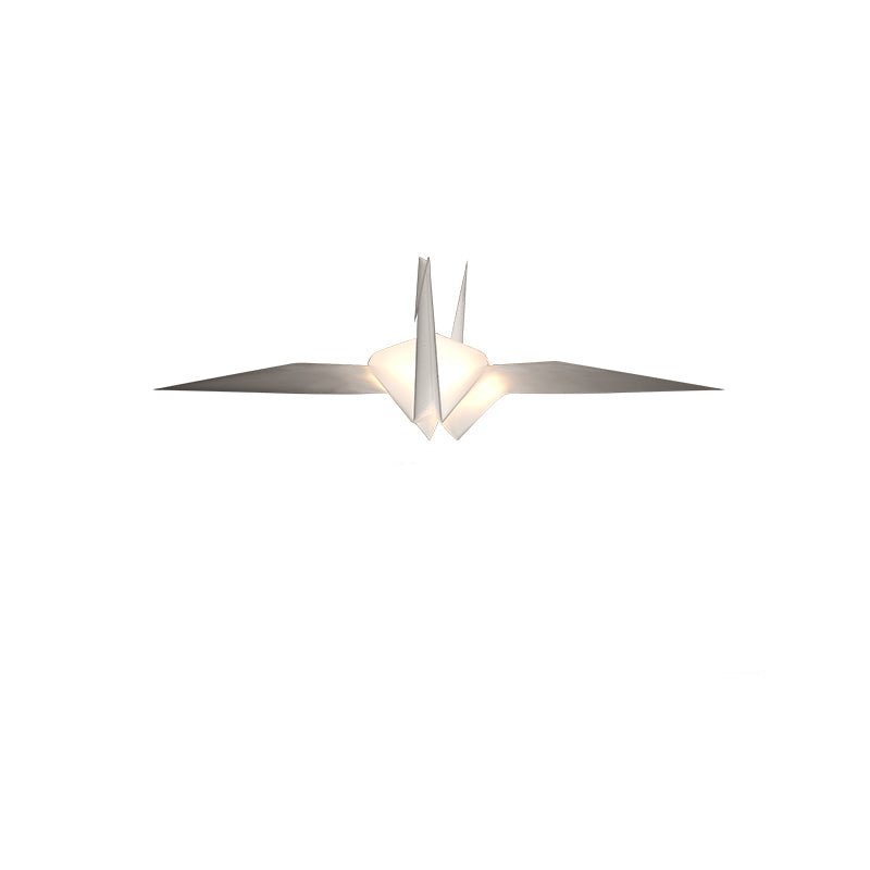 Crane Flock Pendant Light - Vakkerlight