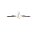 Crane Flock Pendant Light - Vakkerlight