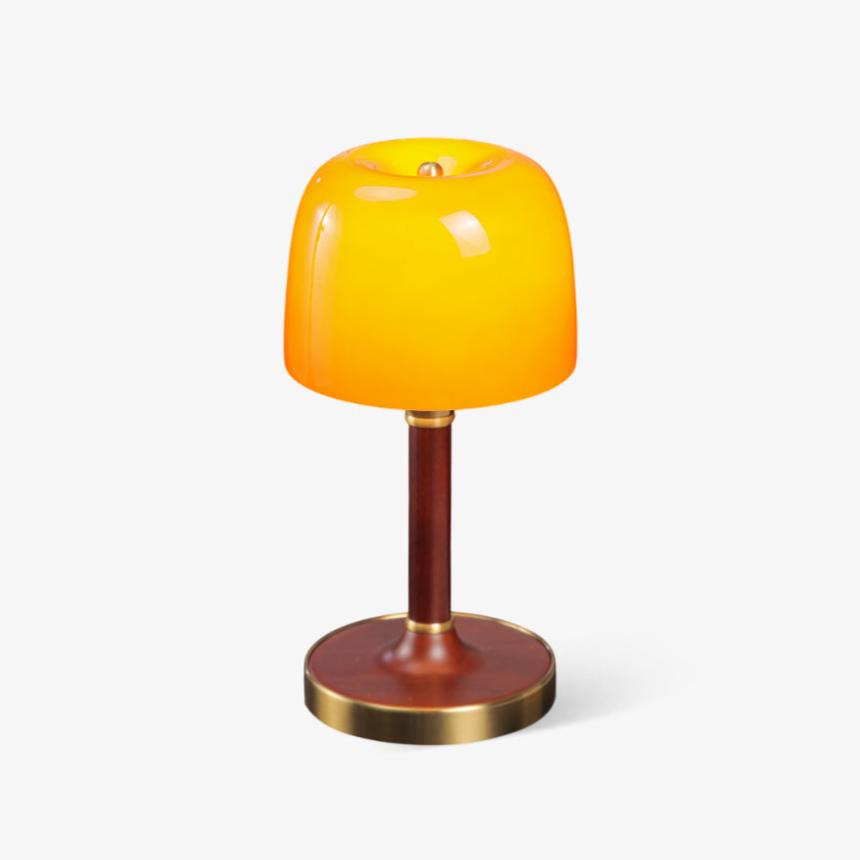 Lampă de masă Elio