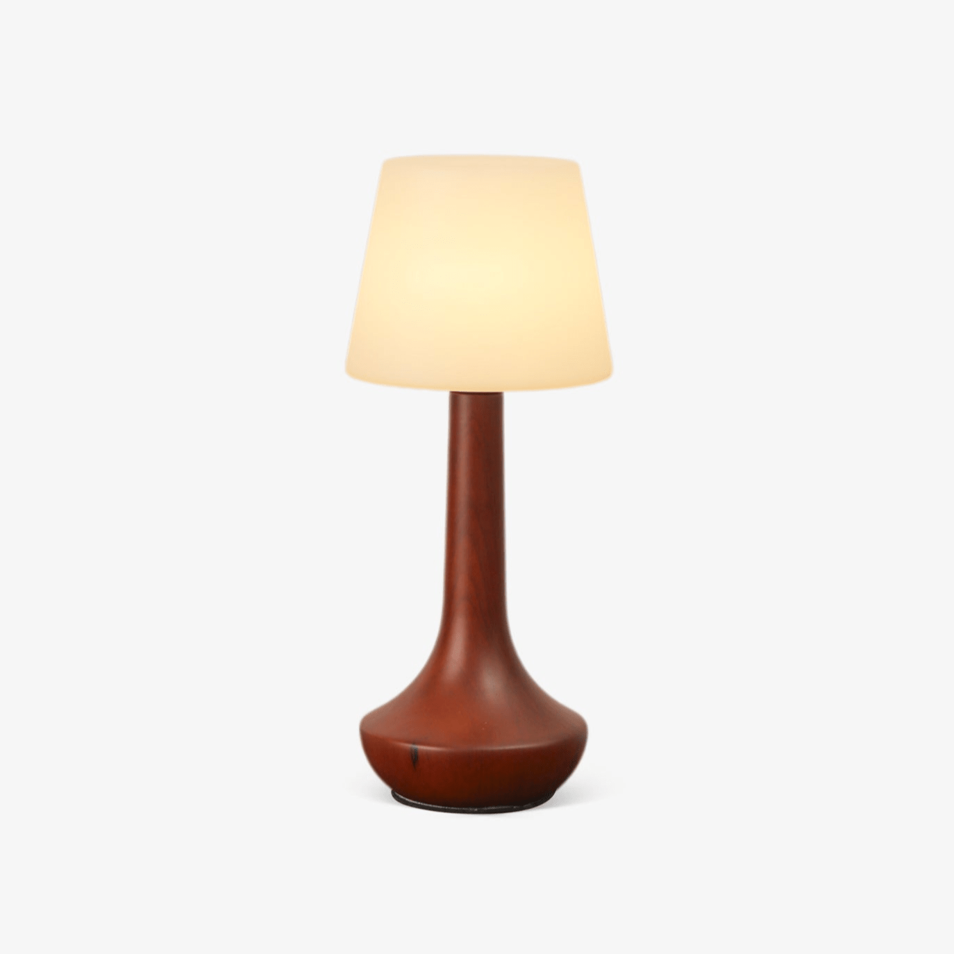 Lampă de masă Lena