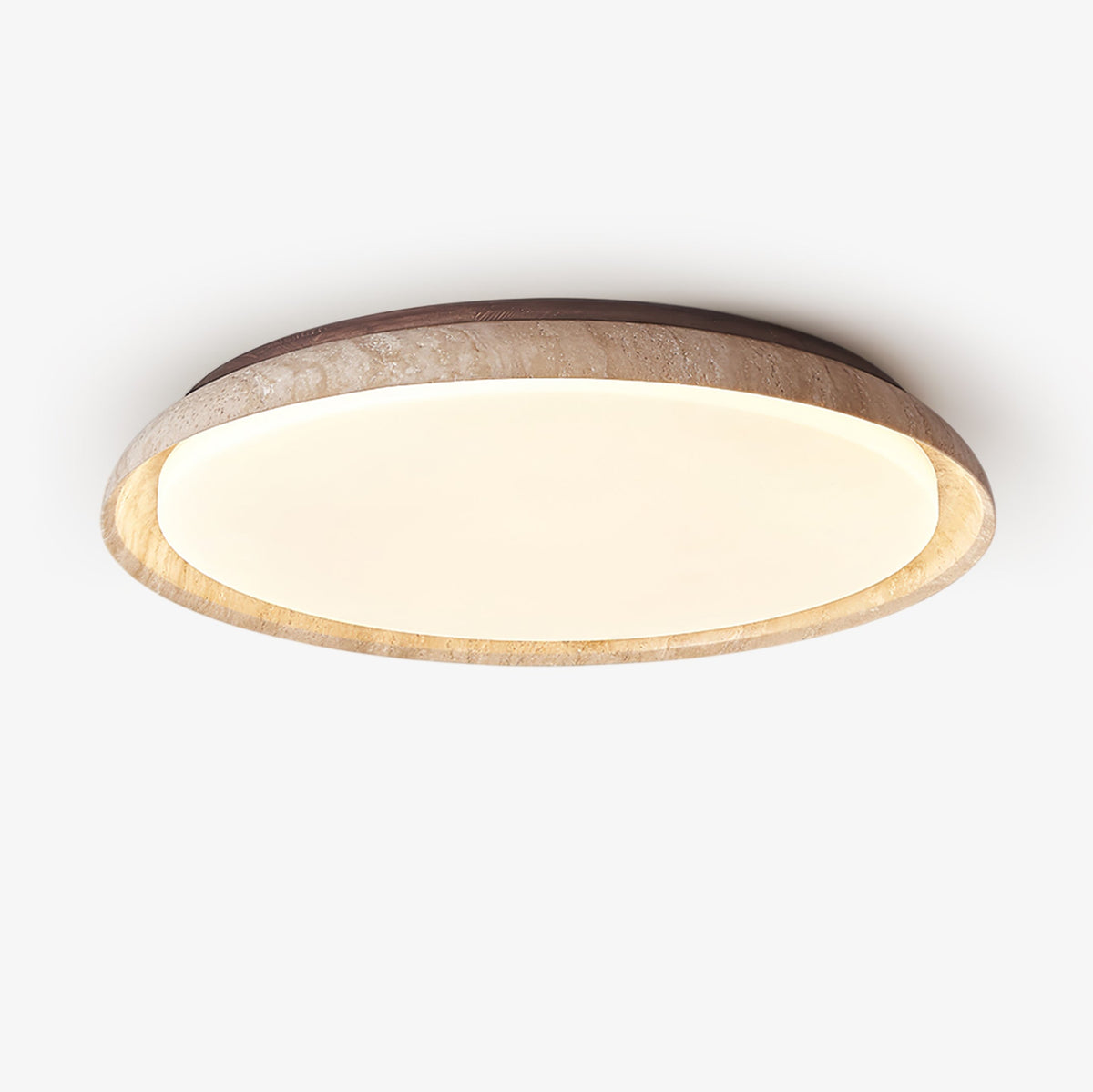 Lampă de tavan Aureum Edge