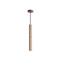 Elian Pendant Light - Vakkerlight
