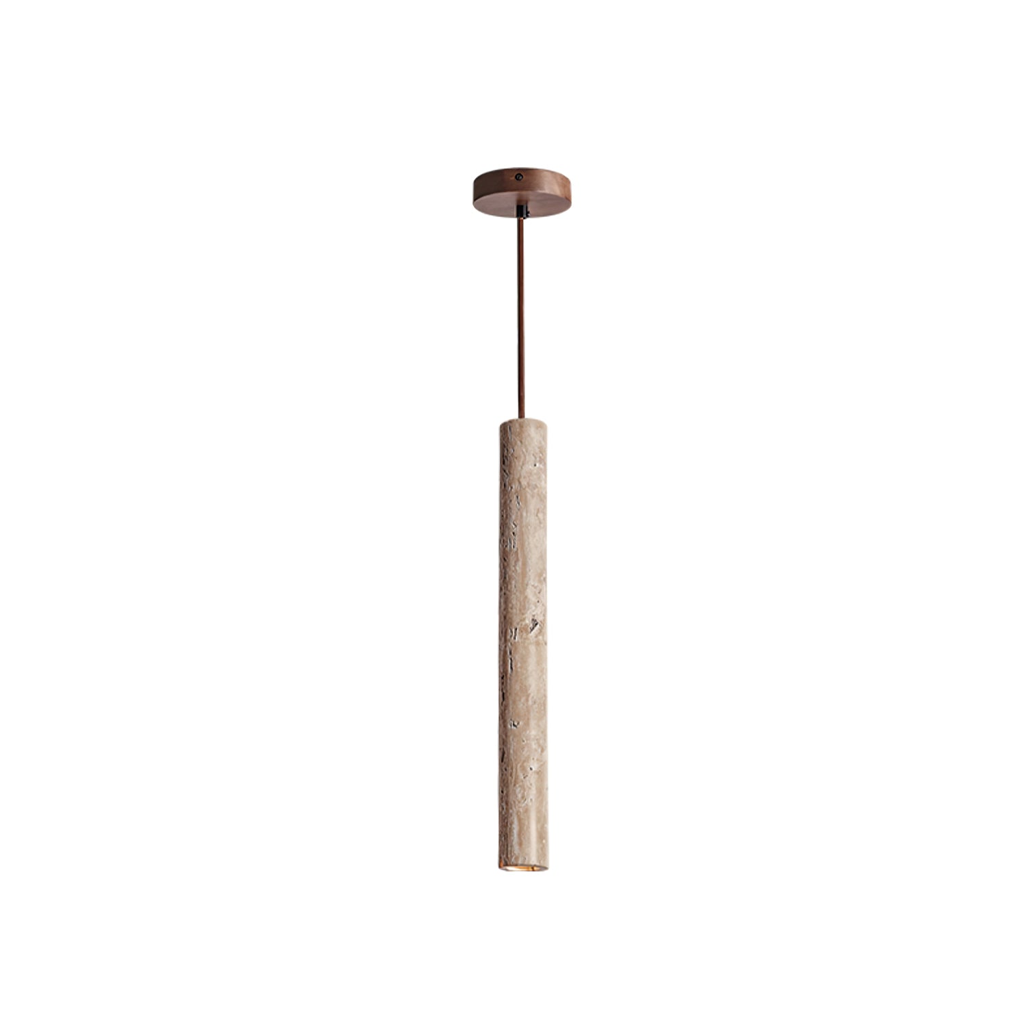 Elian Pendant Light - Vakkerlight
