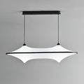 Rilke Pendant Lamp - Vakkerlight