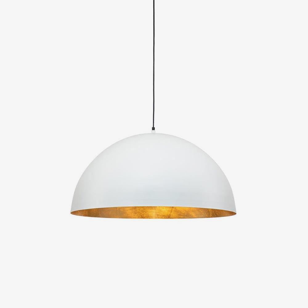 Lampă suspendată Marlow Dome