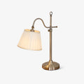 Suffolk Table Lamp - Vakkerlight