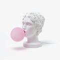 Grace Table Lamp - Vakkerlight