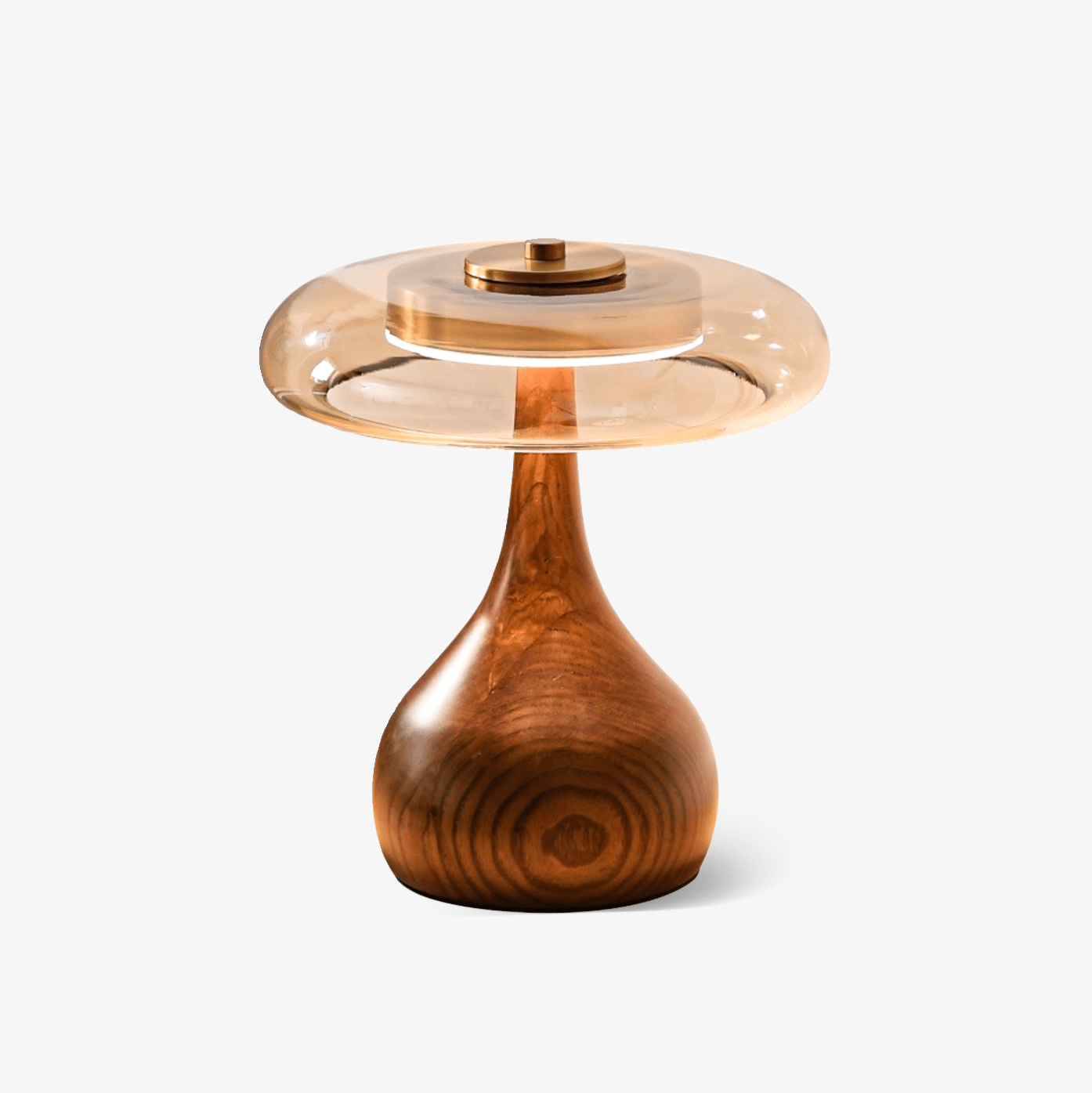 Lampă de masă Sienna