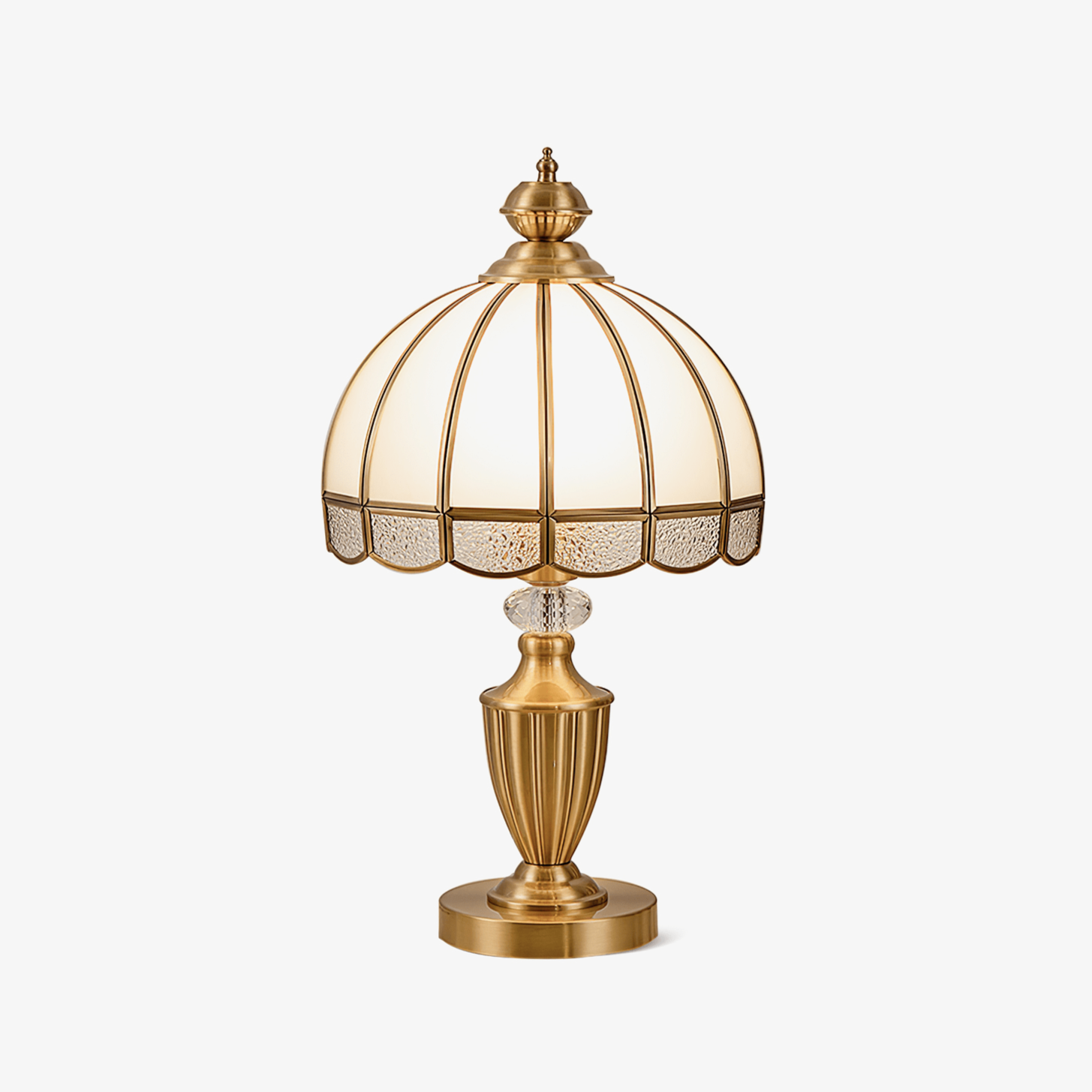 Lampă de masă Clarissa