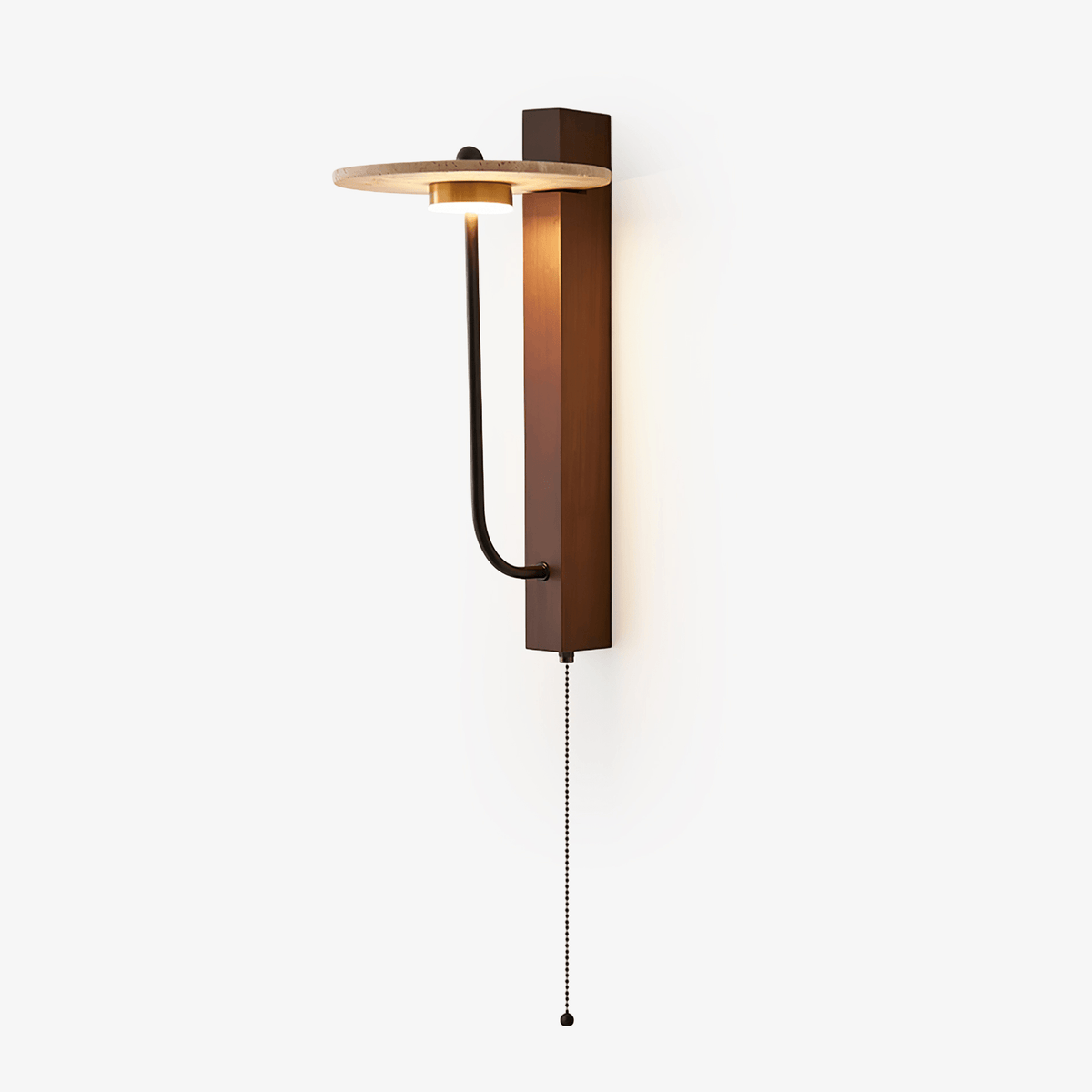 Lampă de perete Aura Arm