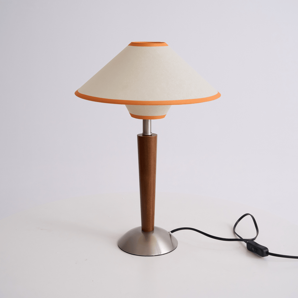 Lampă de masă Talonwood 