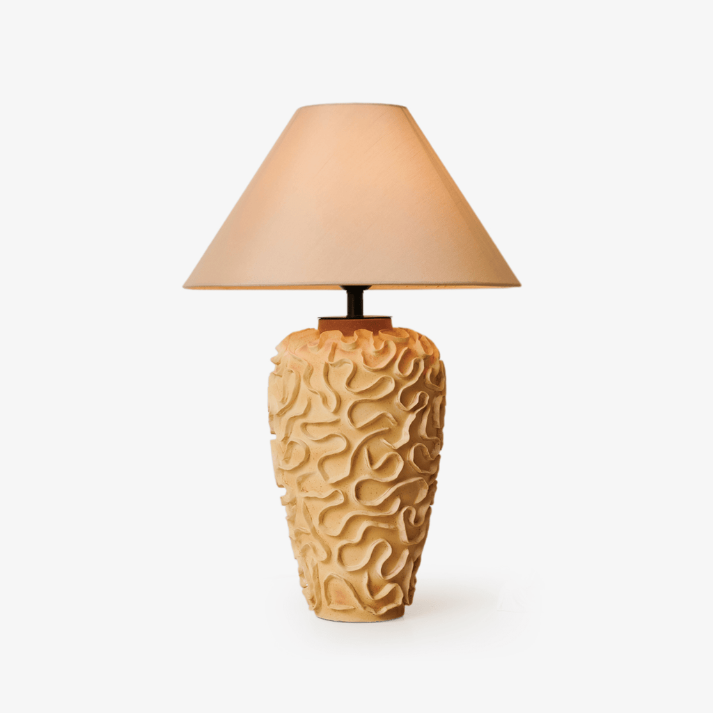 Lampă de masă Marelo 