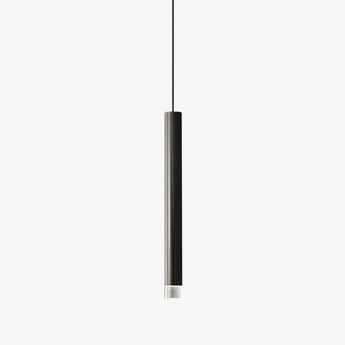 Lampă suspendată Linea Mono