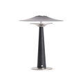 Kizu Peak Table Lamp - Vakkerlight