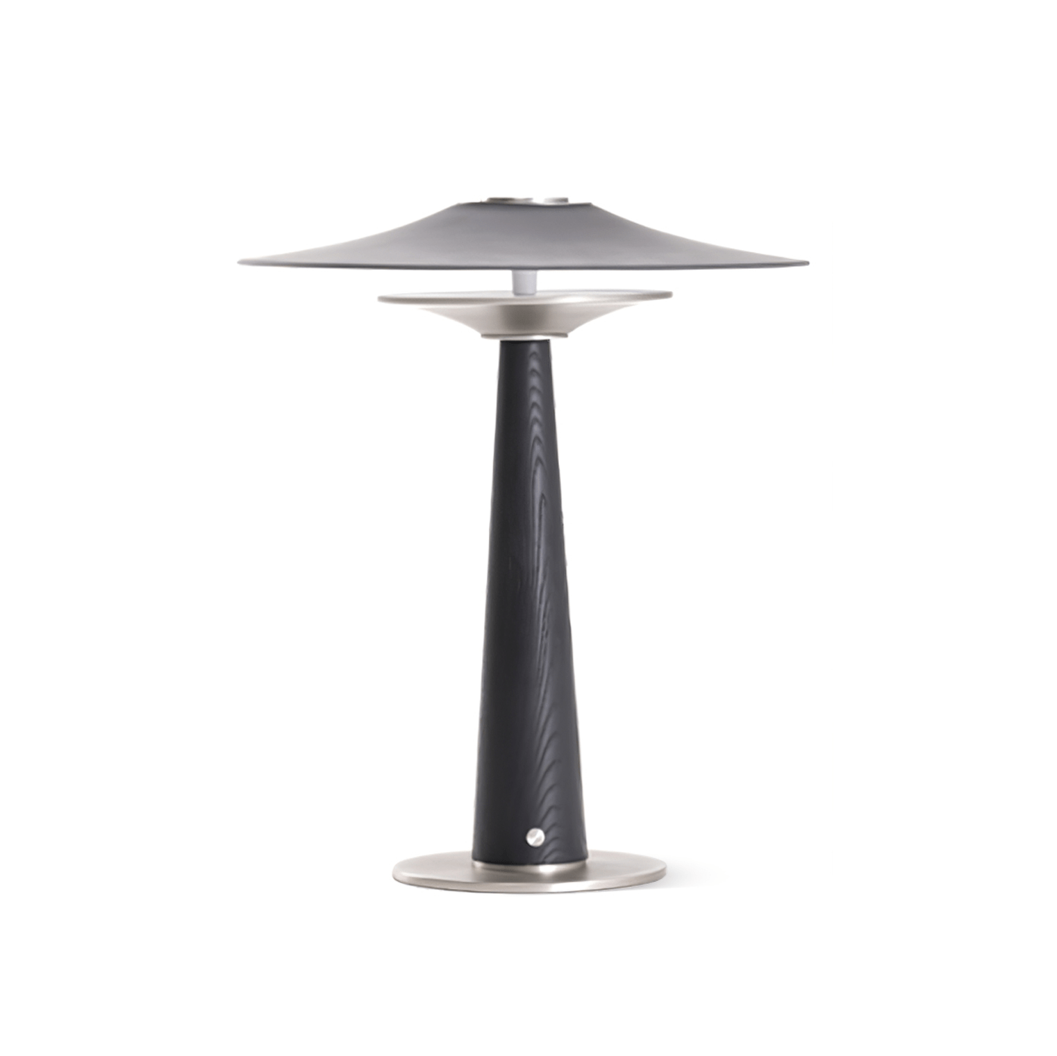 Kizu Peak Table Lamp - Vakkerlight