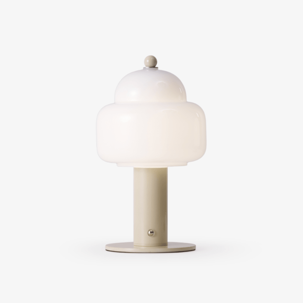 Lampă de masă Cloud Dome 