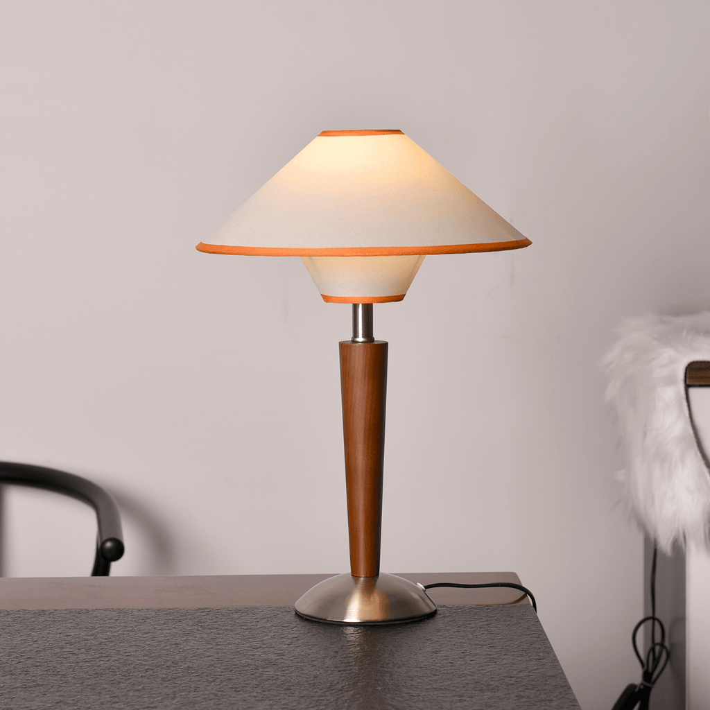 Lampă de masă Talonwood 
