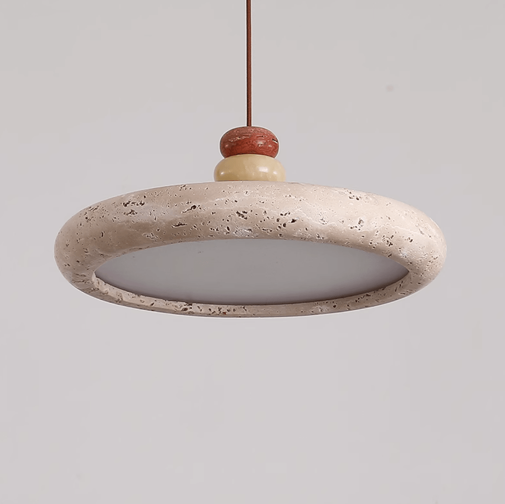 Lampă suspendată Dorelle