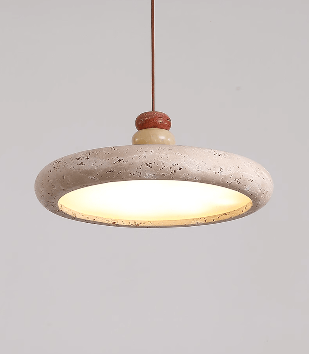 Lampă suspendată Dorelle