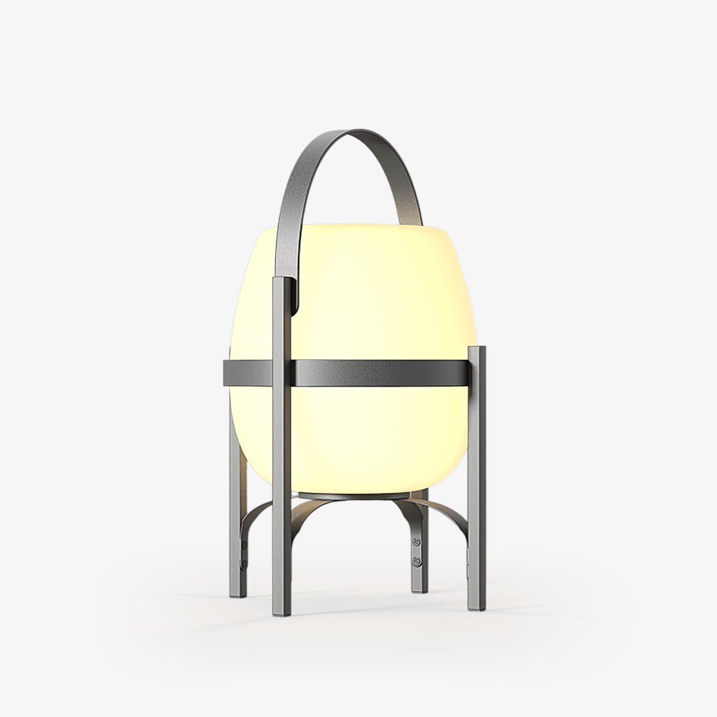 Lampă de exterior Auren Lantern