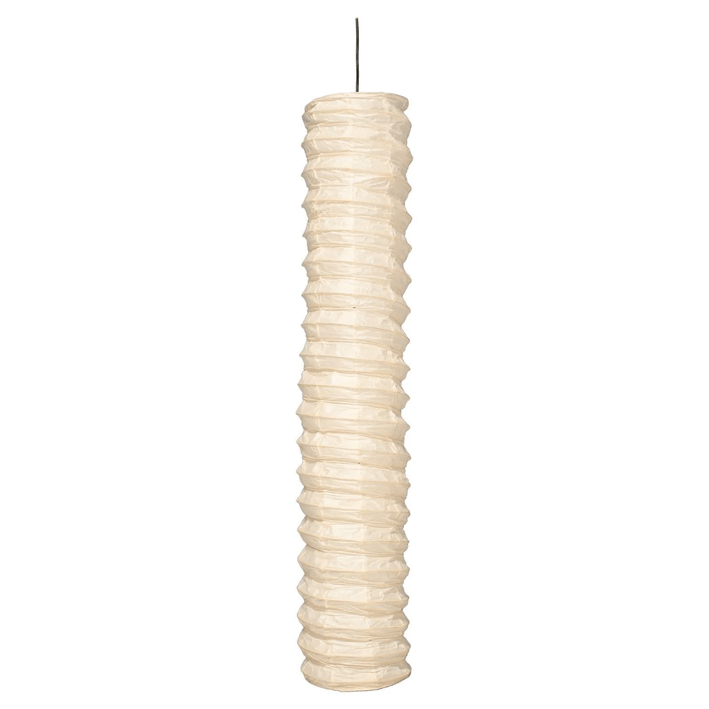 Lampă suspendată Washi Paper 31N