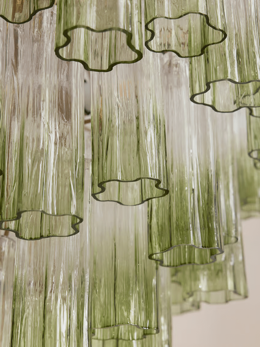 Chiara Chandelier