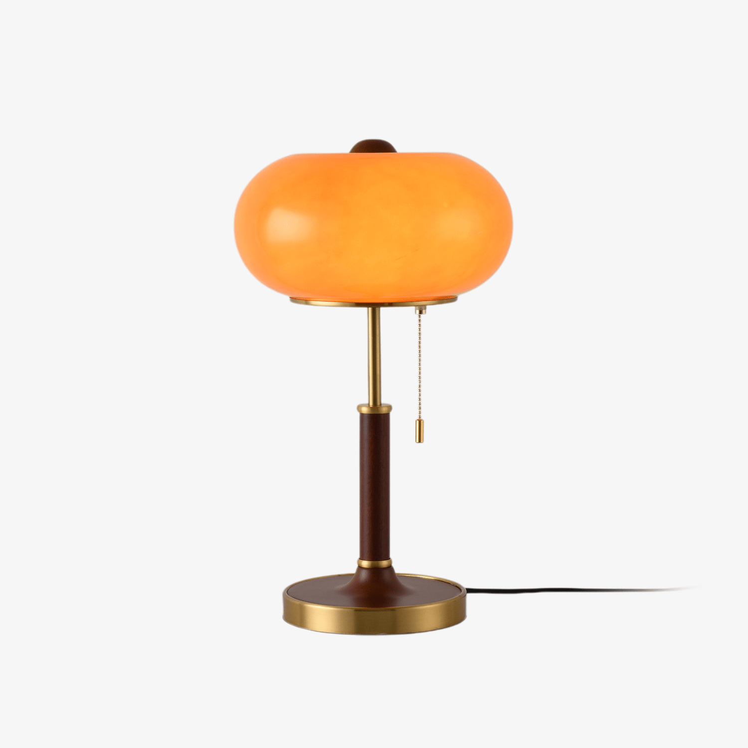 Lampă de masă Liora Lantern