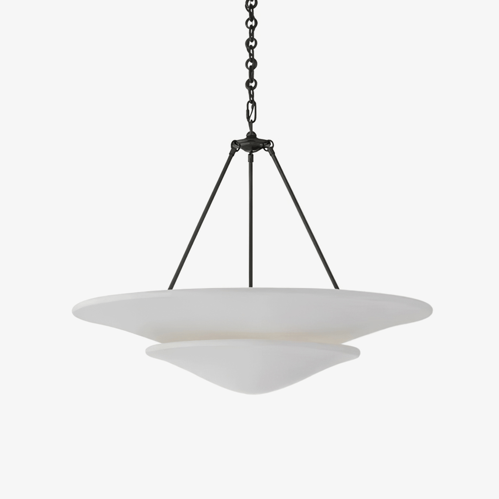 Lampă suspendată Orvus Cloud