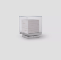 Lumo Cube Table Lamp - Vakkerlight