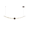 Nayla Pendant Lamp - Vakkerlight