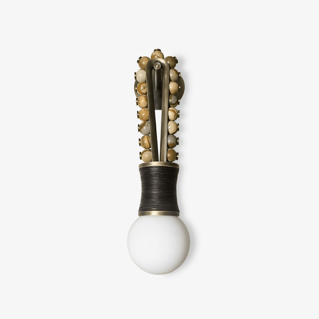 Ardora Wall Lamp
