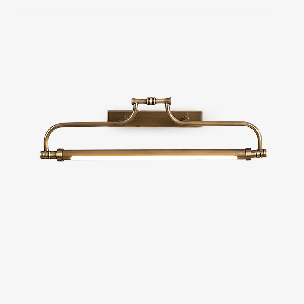 Arclore Gallery Vanity Wall Light
