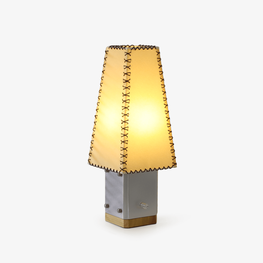 Estela Table Lamp - Vakkerlight