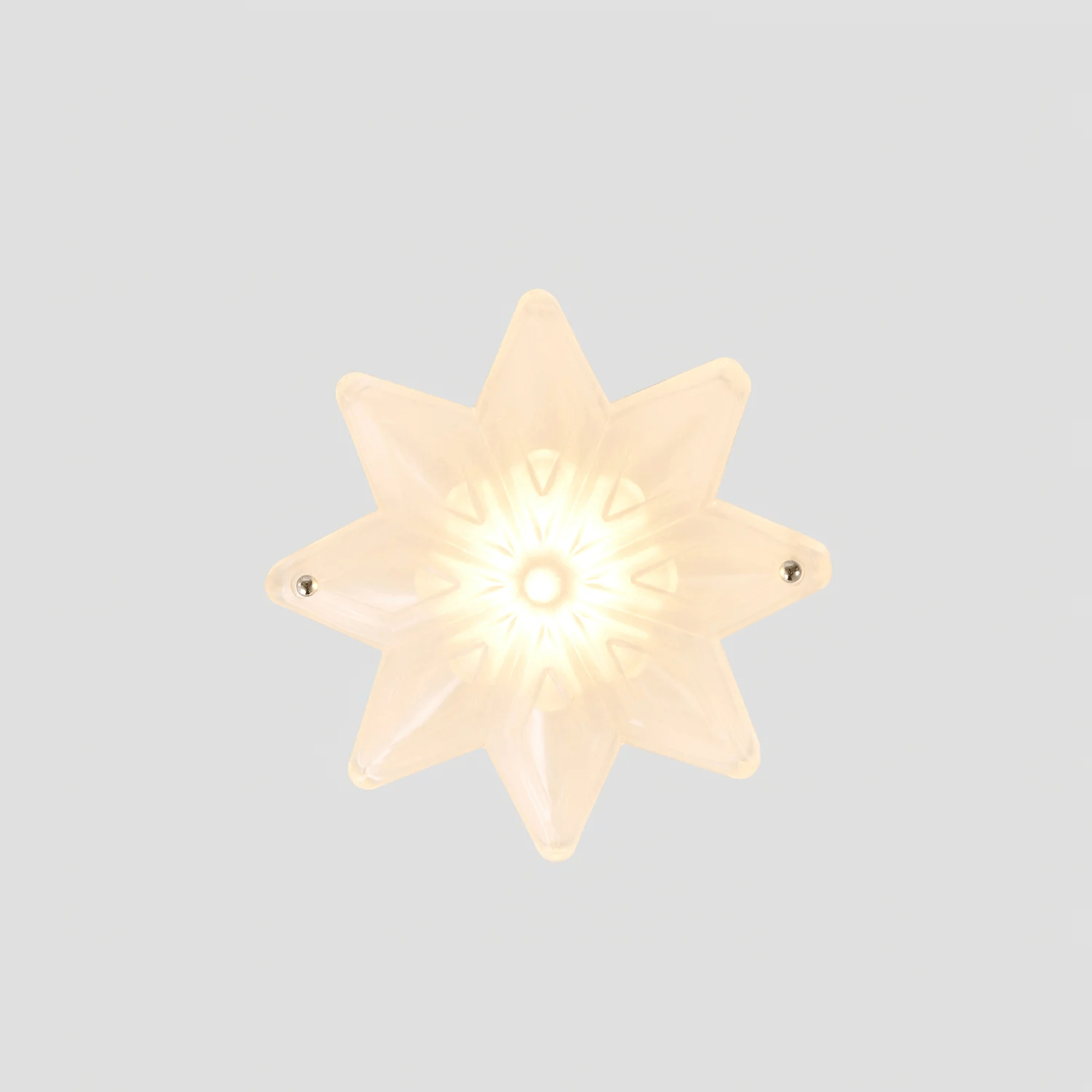 Lampă suspendată Lyra Star